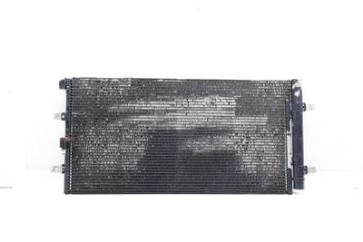 AC CONDENSER 4G0260401N