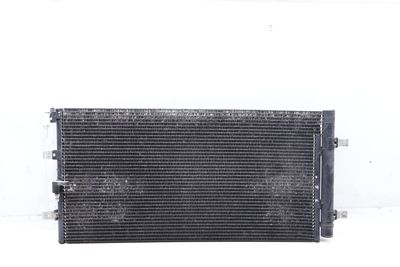 AC CONDENSER 4G0260401P