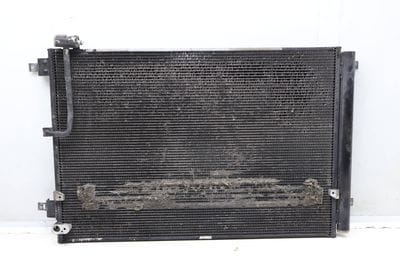 AC Condenser 4H0260401D