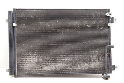 AC CONDENSER 4H0260401D