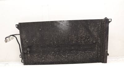 AC Condenser 4L0260401A
