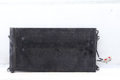 AC CONDENSER 4L0260401A