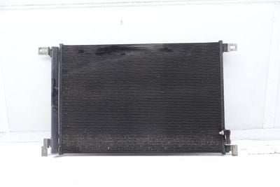 AC Condenser 4M0816411B