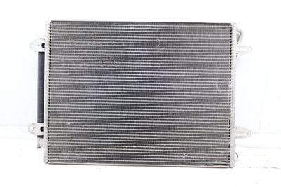 AC Condenser 561820411