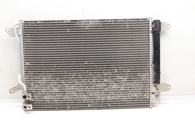 AC CONDENSER 5C0816411