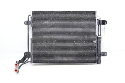 AC Condenser 5N0820411C