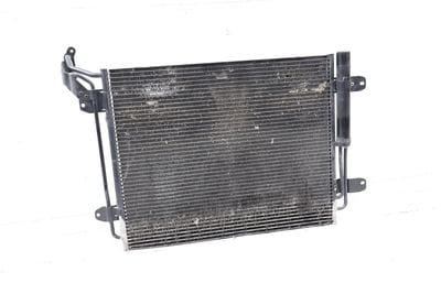 AC Condenser 5N0820411E