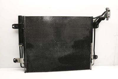 AC CONDENSER 5N0820411E