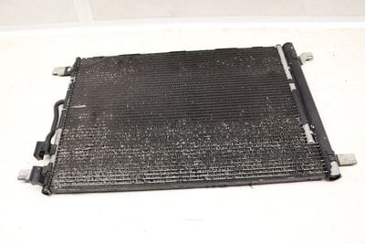 AC Condenser 5Q0816411AC