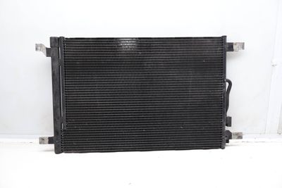 AC CONDENSER 5Q0816411AC