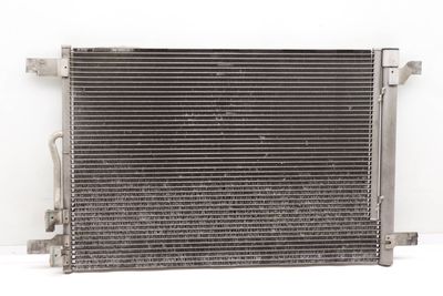 AC CONDENSER 5QD820411J