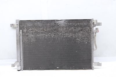 AC CONDENSER 5QM816411