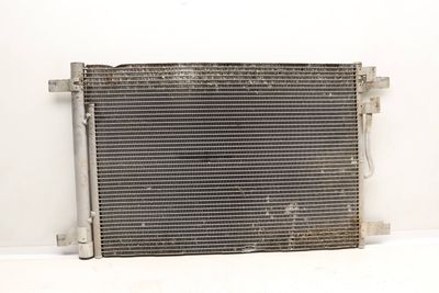 AC CONDENSER 5QM816411A