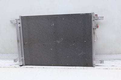 AC Condenser 5WA816411C