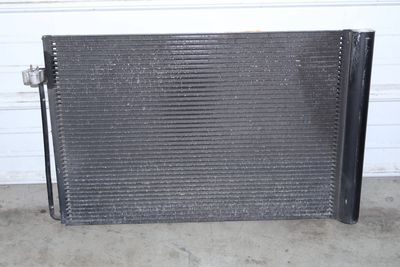 AC CONDENSER 2282939