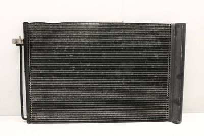 AC CONDENSER 9122825