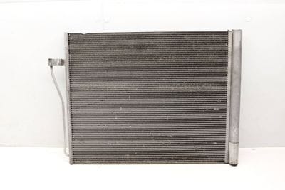 AC Condenser 64509149390