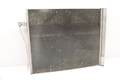 AC CONDENSER 9149390