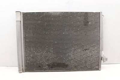 AC CONDENSER 9239992