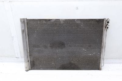 AC Condenser 64509255983
