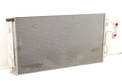 AC Condenser 64509335362