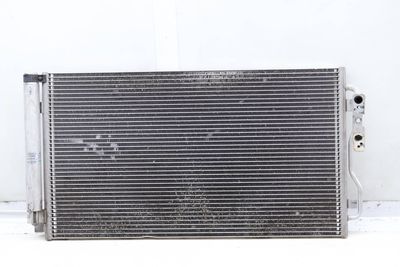 AC CONDENSER 9335362