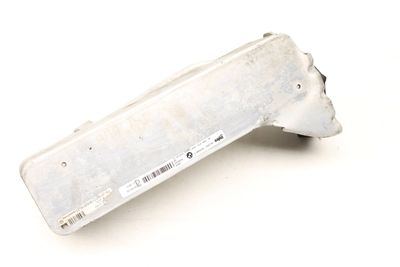 AC CONDENSER 9338330