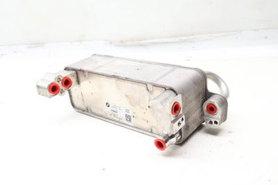 AC CONDENSER 9367096