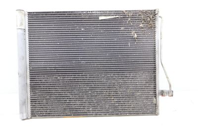 AC CONDENSER 9389418