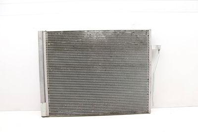 AC CONDENSER 9391491
