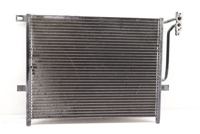 AC CONDENSER 6914033