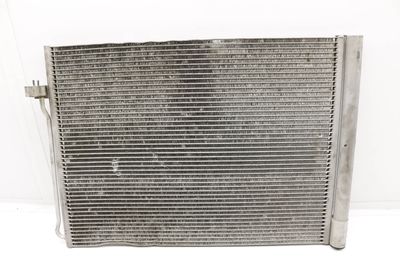 AC CONDENSER 6972553