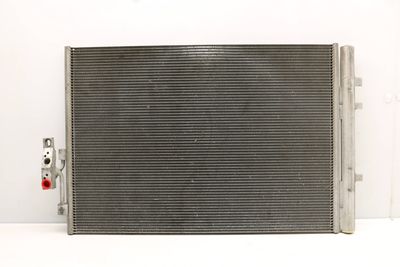 AC CONDENSER 9216144