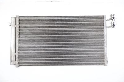 AC Condenser 64539229021