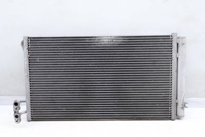 AC CONDENSER 9229021