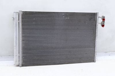 AC Condenser 64539229022