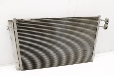 AC CONDENSER 9229022