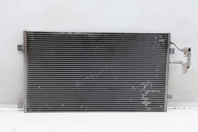 AC CONDENSER 9305933
