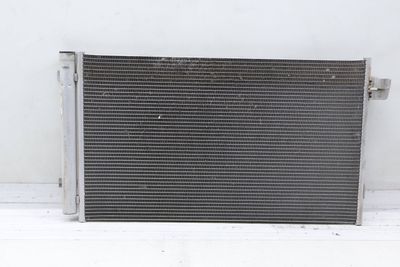 AC Condenser 64539364255