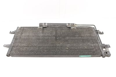 AC Condenser 7D0820411