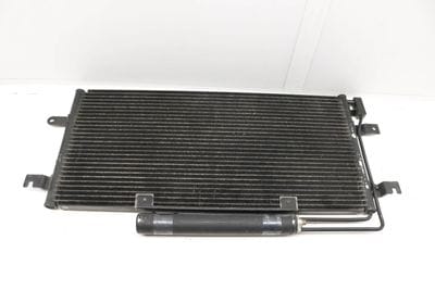 AC Condenser 7D0820411