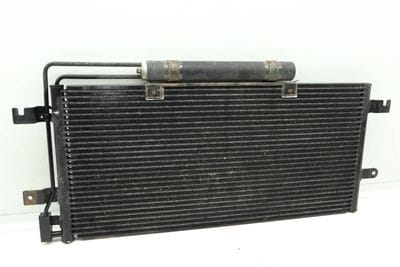 AC Condenser 7D0820411