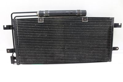 AC CONDENSER 7D0820411