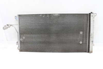 AC CONDENSER 7L0820411F