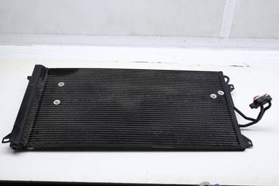 AC Condenser 7L0820411G