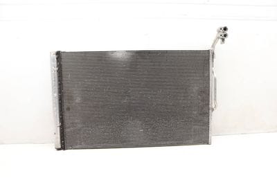AC Condenser 7P0820411A