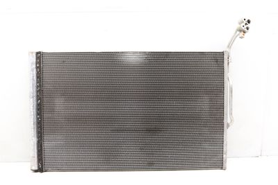 AC CONDENSER 7P0820411A