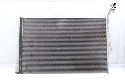 AC CONDENSER 7P0820411B