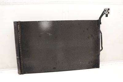 AC CONDENSER 7P5820411