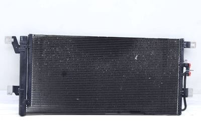 AC Condenser 80A816411N